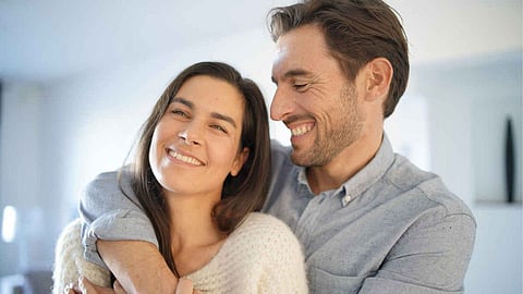 Relationship Goals, Tips to make your relation toxin free and happy.