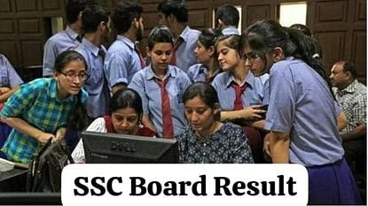 pawni ssc result 2026 pawan vidyalaya 100 percent result