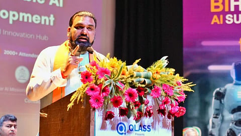 CBSE Makes Major Announcement: Maithili Language to Now Be Taught in Bihar Schools; CM Samrat Chaudhary Welcomes the Move.
