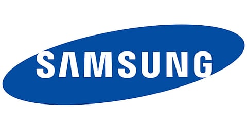 Samsung Price Hike Phones Keep Getting More Expensive