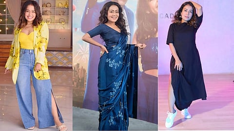 Short height girl fashion tips to look tall and confident