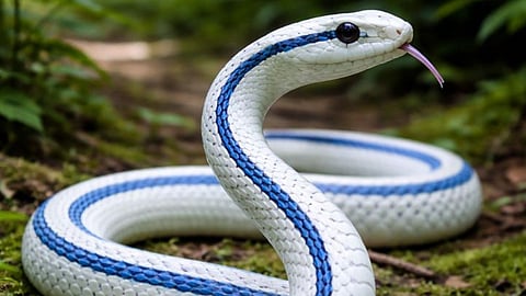 Snake Bite Treatment