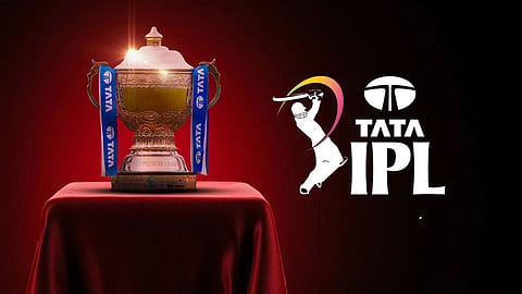 IPL 2026 Playoff Schedule: Bengaluru Stripped of Final Hosting Rights; Title Clash to Now Take Place in Ahmedabad