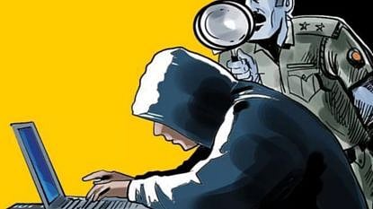 mira bhayandar cyber police recovered rs 26 lakh from digital arrest