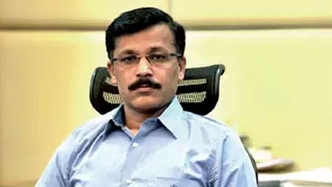 tukaram mundhe fda commissioner action against adulteration maharashtra