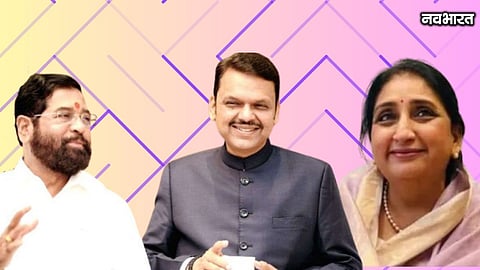 maharashtra legislative council election 2026 mahayuti seat sharing formula