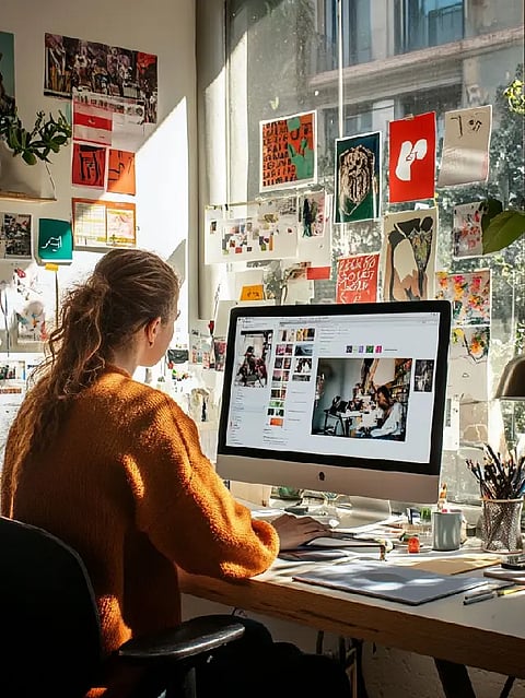 WFH के लिए ये 9 स्मार्ट गैजेट्स घर से काम को बनाएगे आसान