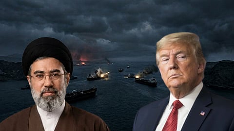Why Trump's Project Dream Will be Fail