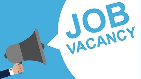 AMC has announced recruitment for 172 Assistant Fireman posts, and 10th pass candidates can apply online.