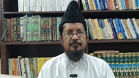 bakrdi 2026 guidelines