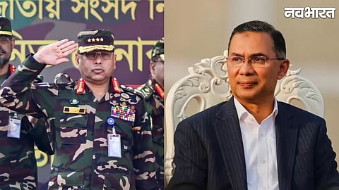 Bangladesh Army: Troops To Return To Barracks Tarique Rahman Government Takes Major Decision In June