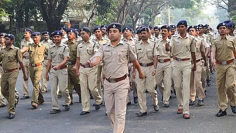 The Bihar Police Constable Operator recruitment exam has been rescheduled from June 21 to June 28, 2026.