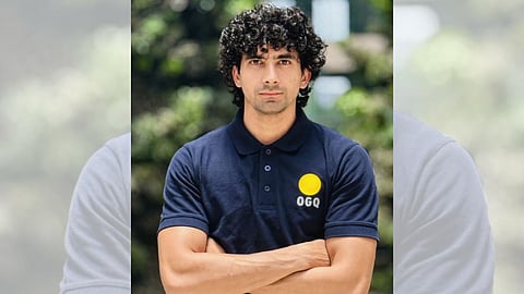chirag tyagi murder