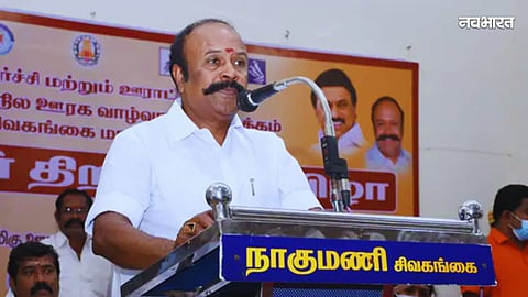 dmk-minister-periyakaruppan-loses-by-one-vote