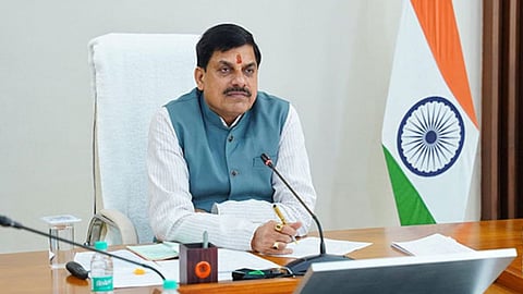 sarthak pds phase 2 budget approval ai ration distribution