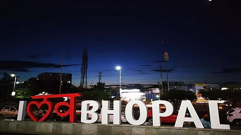 Household Survey In Bhopal