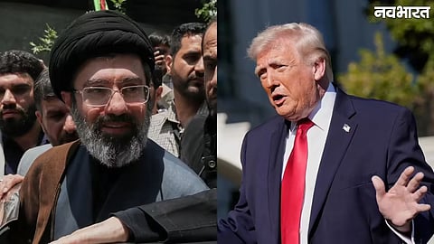 Iran Peace Deal: Deadlock Continues as Trump and Iran Wait
