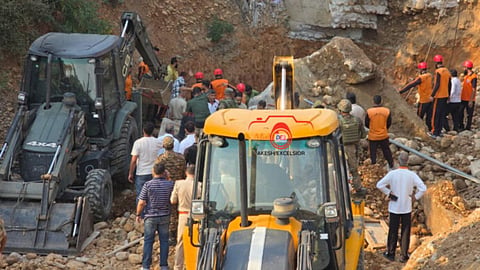 jammu bridge collapse