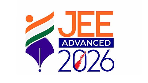 IIT Roorkee will release the JEE Advanced 2026 result and final answer key on June 1 at 10 AM.