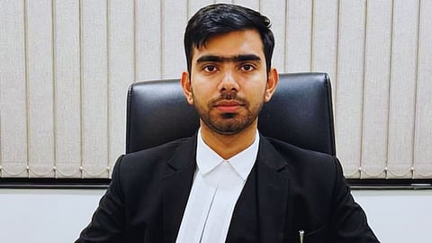 judge aman kumar sharma suicide case delhi police