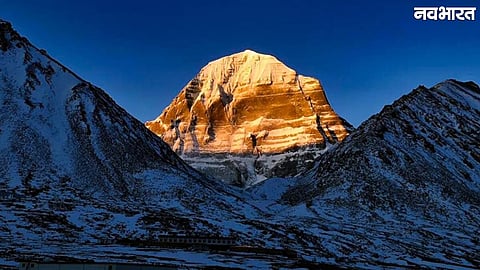 Kailash Mansarovar Yatra: Nepal asks China to increase Indian pilgrim quota to 40,000