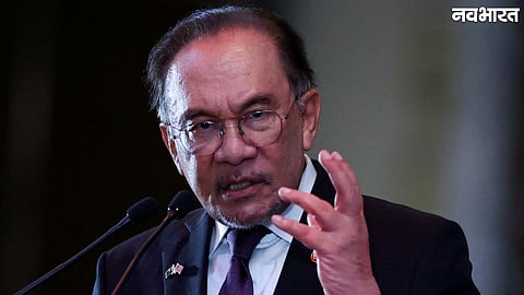 Malaysia Early Elections: PM Anwar Ibrahim Considers Snap Polls Amid Rising Economic Crisis In Nation