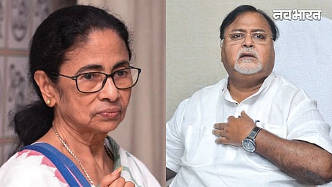 भतीजे के कारण बंगाल में हारीं ममता, TMC नेताओं के निशाने पर क्यों हैं अभिषेक बनर्जी? पार्टी में बढ़ी कलह