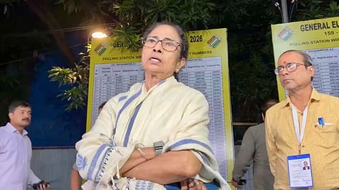 mamata-banerjee-bhavanipur-strong-room