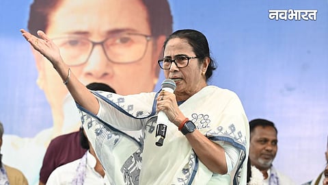 west bengal chief minister mamata banerjee net worth