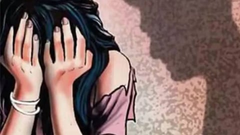 Nagpur Devlapar Case: Court Verdict in Devlapar Rape Case—Accused Granted Anticipatory Bail