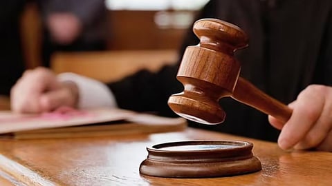 Gadchiroli Police Recruitment: Nagpur High Court's Major Verdict — No Common Merit in Recruitment; Reservation Rules Upheld.