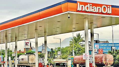 Indian Oil Takes Major Step to Maintain Petrol and Diesel Supply in Maharashtra; Fuel Supply Will Not Be Interrupted