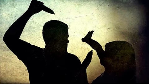 Rising Violent Crimes in Nagpur Cause Sleepless Nights; 'Orange City' Ranks Second in the Country for Murder Rate.