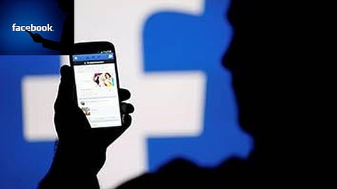 Sensation in Nashik: Facebook Friendship Turns into Blackmail Trap; Demand for Compromising Photos and ₹5 Lakh Ransom