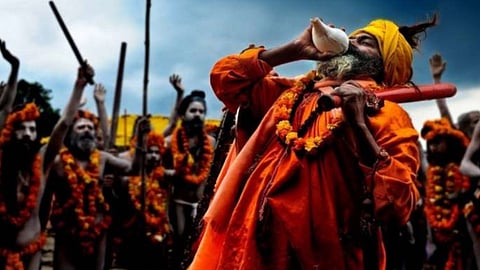 Preparations for Simhastha Kumbh Intensify: Land Acquisition for 55 km of Nashik Ring Road Completed; Construction to Begin Soon.