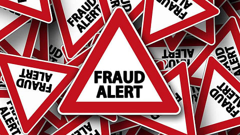 Sambhajinagar Certificate Fraud