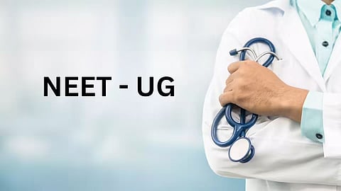 The Education Ministry is reviewing 101 recommendations aimed at improving the NEET-UG examination system.