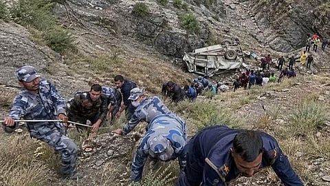 nepal-jeep-accident-updates