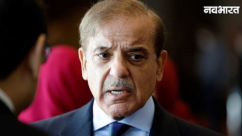 Sharif Relief: Sharif Family Acquitted In Saaf Pani Corruption Case By Pakistan Court Right Now