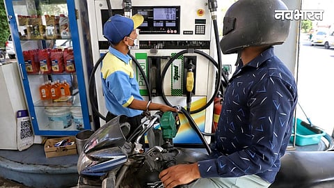 petrol pump on strike from june 1st in rajasthan