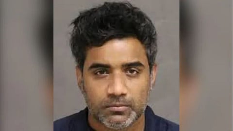 US Crime: Canada Man Gets 33 Years In America For Exploiting 145 Innocent Children Online