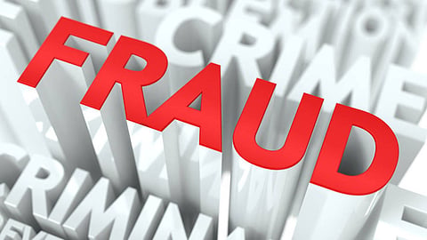 Dream of a Garage Business in Sambhajinagar Proves Costly: Two Brothers Defrauded of ₹11.79 Lakh Through Fake Bills
