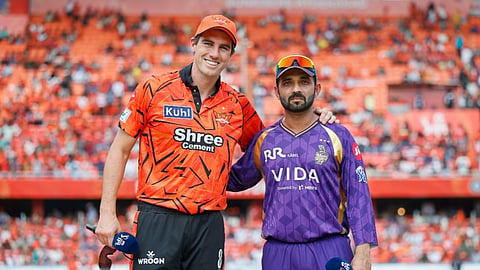 srh vs kkr
