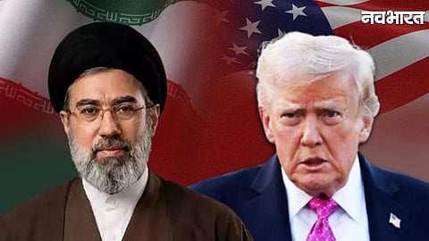 Project Freedom: Trump Pauses Project Freedom In Hormuz Amid Iran Deal And Military Success Now