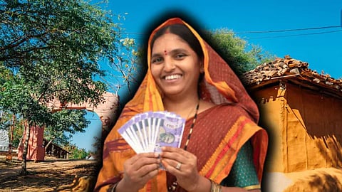 Eligible women in Bihar may soon receive the next installment of Rs 20,000 under the CM Women Employment Scheme.