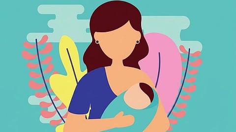 Concern over Maternal and Child Mortality Rates in Yavatmal: Alarming Statistics Raise Questions About the Healthcare System