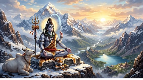 16 Somvar Vrat Kab Se Shuru Karen