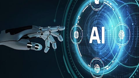 AI Models