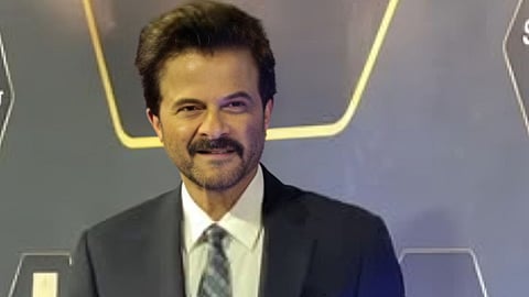 India's Top 1% Reality Show