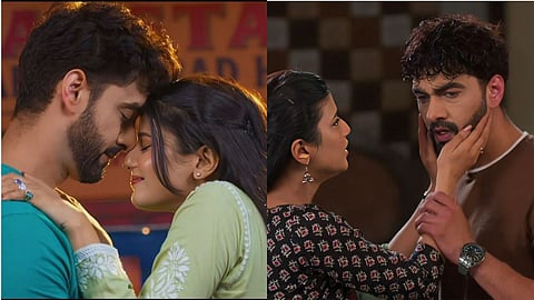 Yeh Rishta Kya Kehlata Hai Spoiler